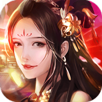 见过大人公益服