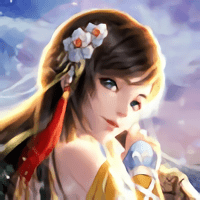 玄尘仙途变态版