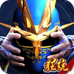 奇迹精灵重生手游bt版