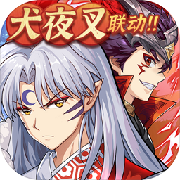 少年三国志2变态版