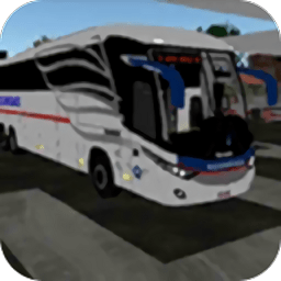 生活巴士模拟手机版