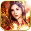 神魔终结bt果盘版