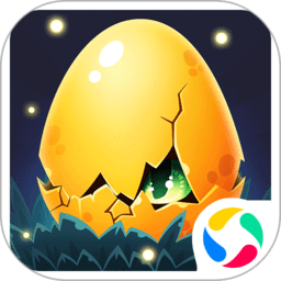幻兽爱合成满v版