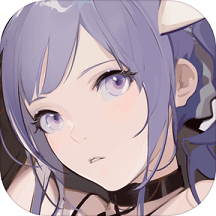 机动战队大作战私服