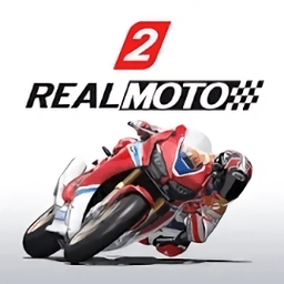 realmoto2中文版游戏