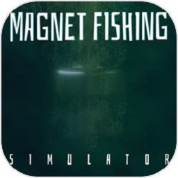 磁铁钓鱼模拟器手机版