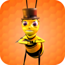 蜜蜂群模拟器完整版