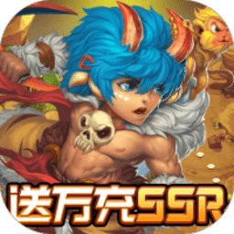 方块创造变态版