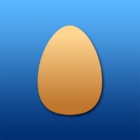 鸡蛋孵化模拟器游戏