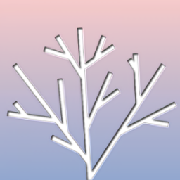 旋转之树游戏(spintree)