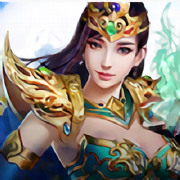 小鱼传奇之赤焰神龙bt版