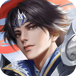 鸿图归来满v版