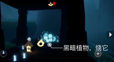 光遇在禁阁重温先祖的美好回忆怎么完成？玩法攻略[视频][多图]图片4