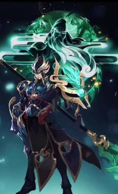 王者荣耀关羽五虎将皮肤什么时候上架？准确时间预测[视频][多图]图片2