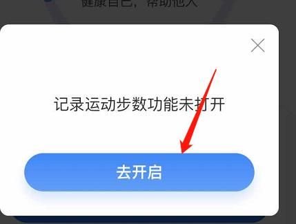 支付宝蚂蚁森林行走了为什么没有能量呢[多图]图片5