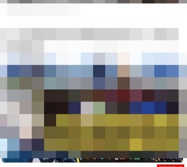 QQ浏览器app王者荣耀集卡领礼包活动在哪[多图]图片2