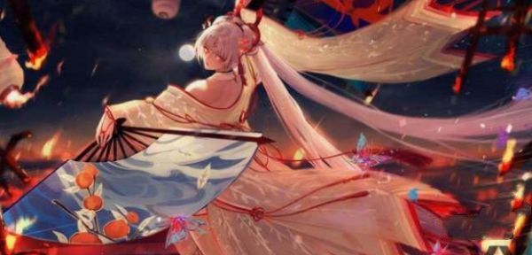 阴阳师老式神都加强了那些方面？内容详解[视频][多图]图片4