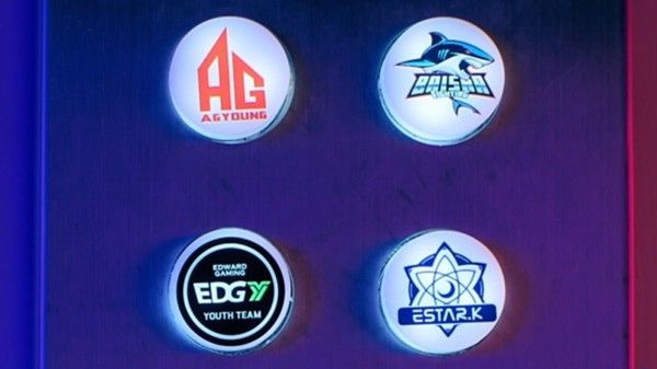 2020CFDL战队面试活动答案是什么？题目正确答案分享[视频][多图]