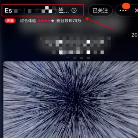 手机淘宝怎么查询店铺的工商资质[多图]图片5