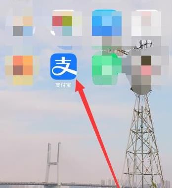 支付宝怎么赚花呗金[多图]