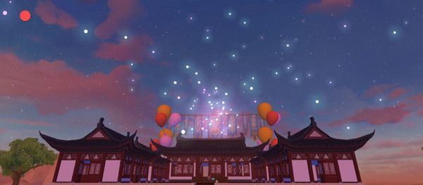 创造与魔法食神争霸赛怎么玩？活动详情介绍[视频][多图]图片2