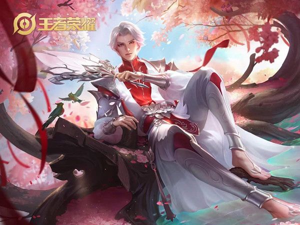 王者荣耀新赛季能带弱化吗？召唤师技能解析[视频][图]