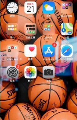 ios13其他内存数据怎么删除[多图]