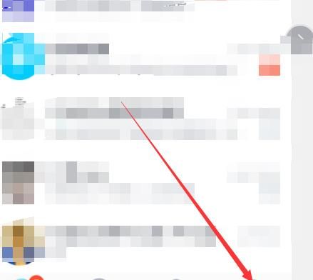 qq校园扩列为什么匹配次数一直为0[多图]
