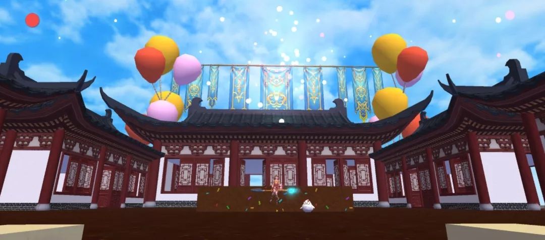 创造与魔法食神争霸赛怎么玩？活动详情介绍[视频][多图]