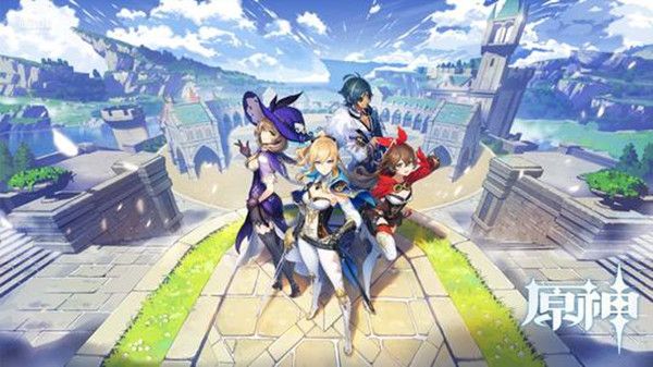 原神手游烤松饼怎么制作？配方分享[视频][图]图片1