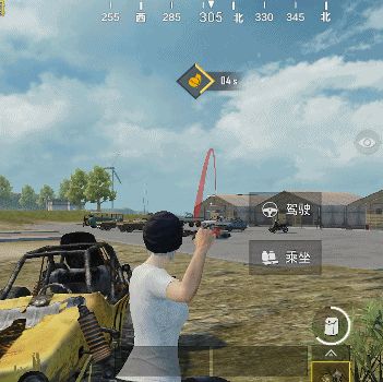 和平精英手雷应该怎么扔？十大扔雷技巧汇总[视频][多图]