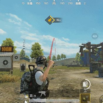 和平精英手雷应该怎么扔？十大扔雷技巧汇总[视频][多图]图片2