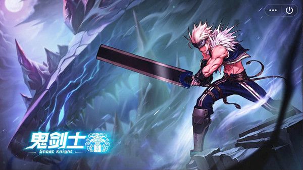 DNF手游延迟真实原因是什么？推迟真相曝光[视频][多图]