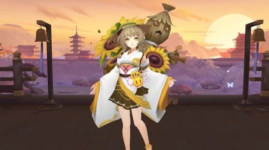 阴阳师炎夏之舞活动阵容怎么搭配？最强式神阵容推荐[视频][图]