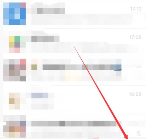 微信拍一拍撤回不了怎么办[多图]图片2