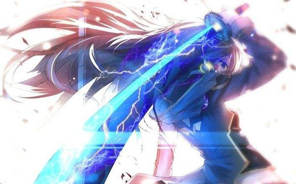 崩坏3手游4.2版本要不要突破？建议分享[视频][多图]