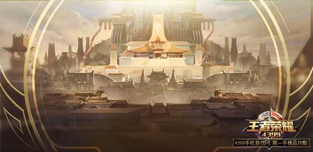 王者荣耀五周年庆什么时候开启？时间内容介绍[视频][多图]图片2