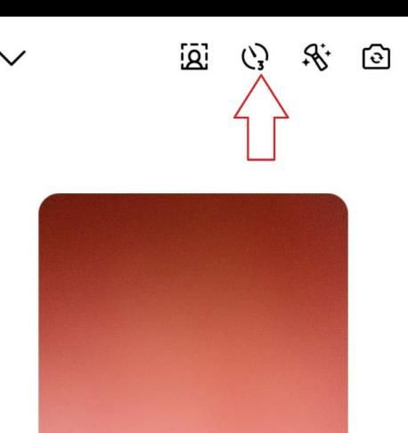 怎样制作QQ动漫表情包[多图]图片5