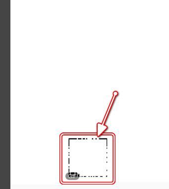ios115不能添加链接[多图]图片4