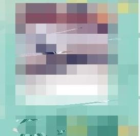 qq精华消息在哪查看[多图]