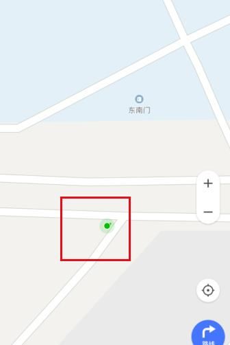 微信小程序如何打开定位[多图]图片7
