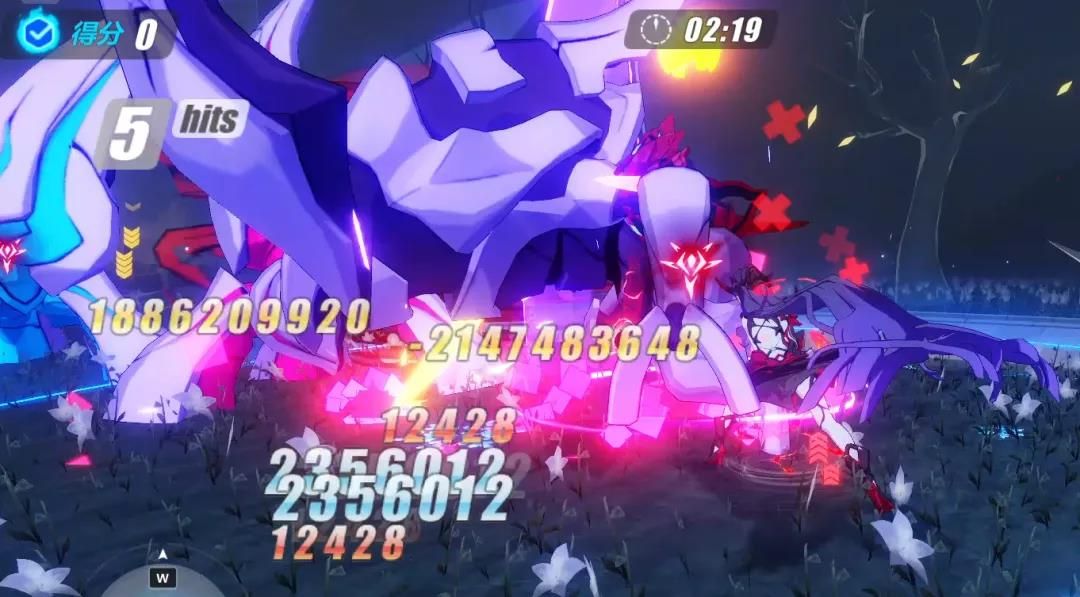 崩坏3手游4.2版本爬塔怎么玩？关卡解析与机制效果说明[视频][图]