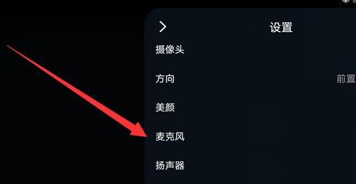 钉钉在线课堂怎么关闭麦克风和扬声器[多图]图片5