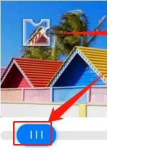微信申诉失败收到了个回执号是怎么回事[多图]图片3