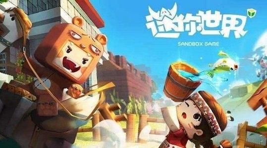 迷你世界创造版电梯怎么做？制作方法分享[视频][图]