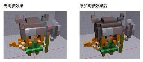 迷你世界创造版3D小游戏怎么玩？新手少走弯路必看攻略[多图]图片2