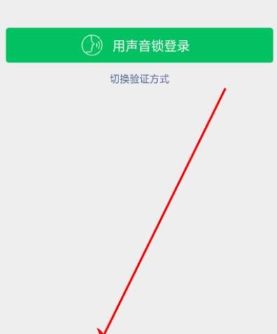 微信申诉没有好友辅助验证怎么办[多图]