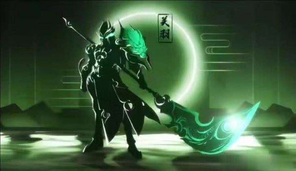 王者荣耀关羽五虎将皮肤月底上线，武圣8月25日上架预告[视频][多图]