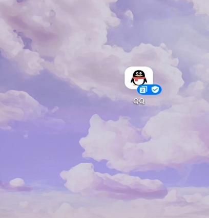 qq电话怎么屏蔽自己声音？qq电话屏蔽自己声音的方法[多图]