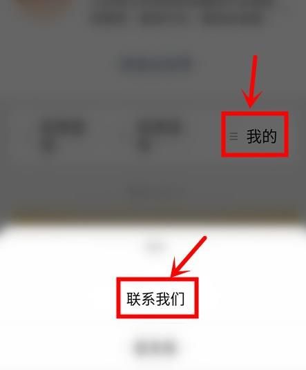 信用江苏微信公众号是什么？使用信用江苏微信公众号的方法[多图]图片5